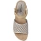 Womens Baretraps® Fernelle Wedge Sandals - image 4
