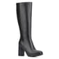 Womens New York & Company Felicity Tall Boots - image 1