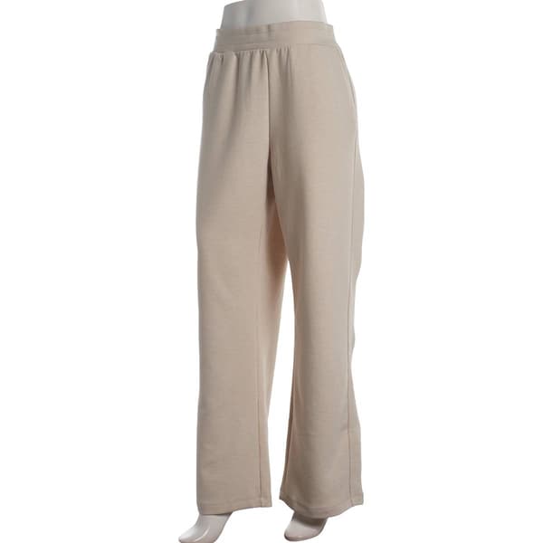 Womens Bally Ellis Active Pants