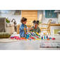 LEGO DUPLO® 3 in 1 Creative Ramps w/ Vehicles Building Kit - image 6