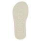 Big Girls DKNY Lottie Marina Slingback Sandals - image 7