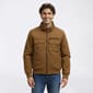 Mens Levi''s® 2 Pocket Twill Stand Collar Jacket - image 5