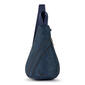 Sakroots On The Go Floral Sling Backpack - image 1