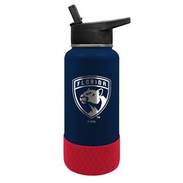 Great American Products 32oz. Florida Panthers Water Bottle