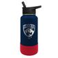 Great American Products 32oz. Florida Panthers Water Bottle - image 1