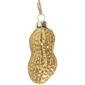 Northlight Seasonal Peanut Cluster Glass Christmas Ornament - image 5