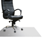 Floortex® Megamat® Extra Thick Chair Mat - image 5