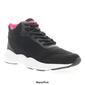 Womens Prop&#232;t&#174; Stability Strive Mid Top Sneaker - image 7