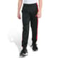 Boys (8-20) adidas® 3 Stripe Tricot Joggers - image 1