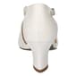 Womens Easy Street Elegance Pumps - image 3