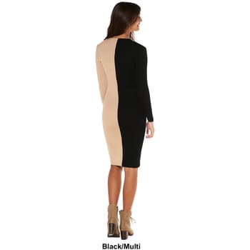 Boscov's hot sale sweater dresses