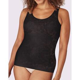 Womens Bali Easylite Camisole Top