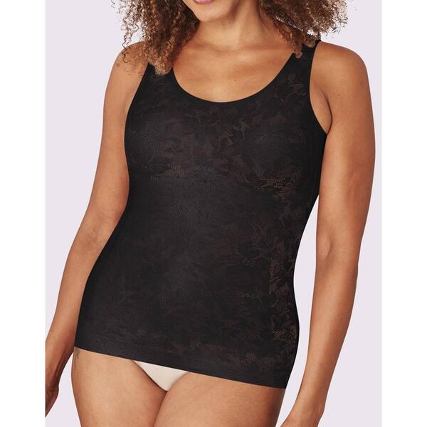 Womens Bali Easylite Camisole Top - image 
