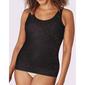 Womens Bali Easylite Camisole Top - image 1