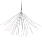 Northlight LED Micro Fairy Firework Branch Christmas Decoration - image 1