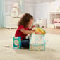 Melissa &amp; Doug® Mine to Love Bassinet Play Set - image 6