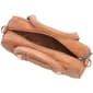 Wrangler Bowler Satchel - image 5