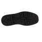 Mens Deer Stags&#174; Brooklyn Loafers - Black - image 6