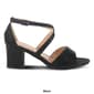 Womens Patrizia Delamore Strappy Sandals - image 2