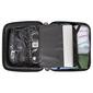 Travelon Anti-Theft Underseat Carry On Spinner - image 2