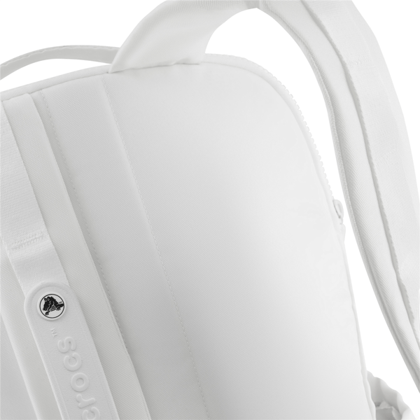 Crocs™ Classic Backpack