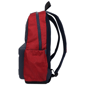 Crocs™ x DC Comics Superman Backpack with Jibbitz™ Charms - image 6