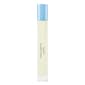 Dolce&Gabbana Light Blue Eau de Toilette Trio Gift Set - image 3