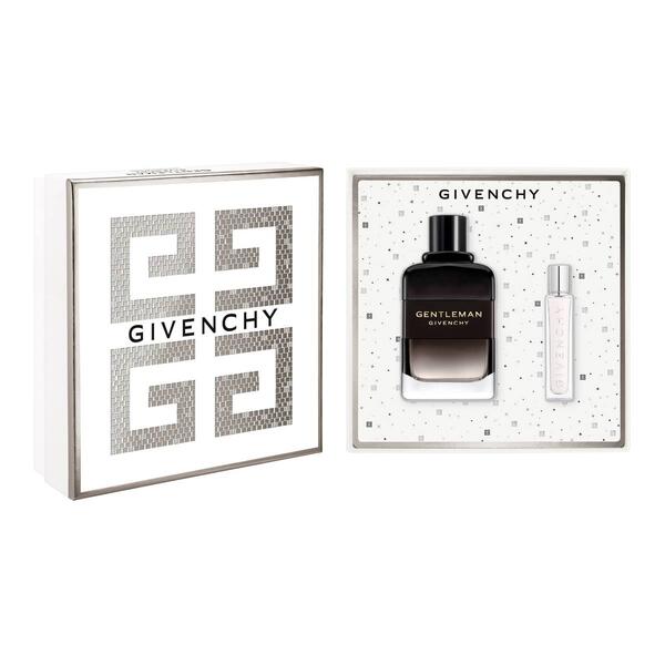 Givenchy Gentleman Boisee Eau de Parfum 3pc. Gift Set