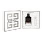Givenchy Gentleman Boisee Eau de Parfum 3pc. Gift Set - image 6