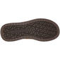 Mens Skechers Slip-ins® Murette Scofield Bootie Slippers - image 4