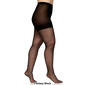 Womens Berkshire Queen All Day Sheer Pantyhose - image 2