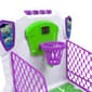 World Tech Toys Buzz Lightyear Tabletop Basketball Set - image 5