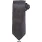 Mens John Henry Tie - Boston Neat - image 7