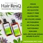 Petal Fresh Hair ResQ Thickening + Oil Control Biotin Shampoo - image 4
