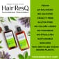 Petal Fresh Hair ResQ Thickening + Oil Control Biotin Shampoo - image 4