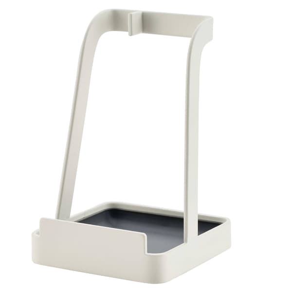 Circulon 9.5in. ScratchDefense Nonstick Infinity Pan