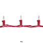 Northlight Seasonal 100ct. Clear Mini Valentine''s Day Light Set - image 7