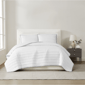Christian Siriano NY(R) Cotton Sateen 3pc. Quilt Set - image 1
