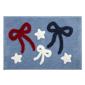 Avanti Sweet America Rug - image 1