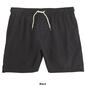 Mens Hawaiian Authentics Islander Swim Trunks - image 4