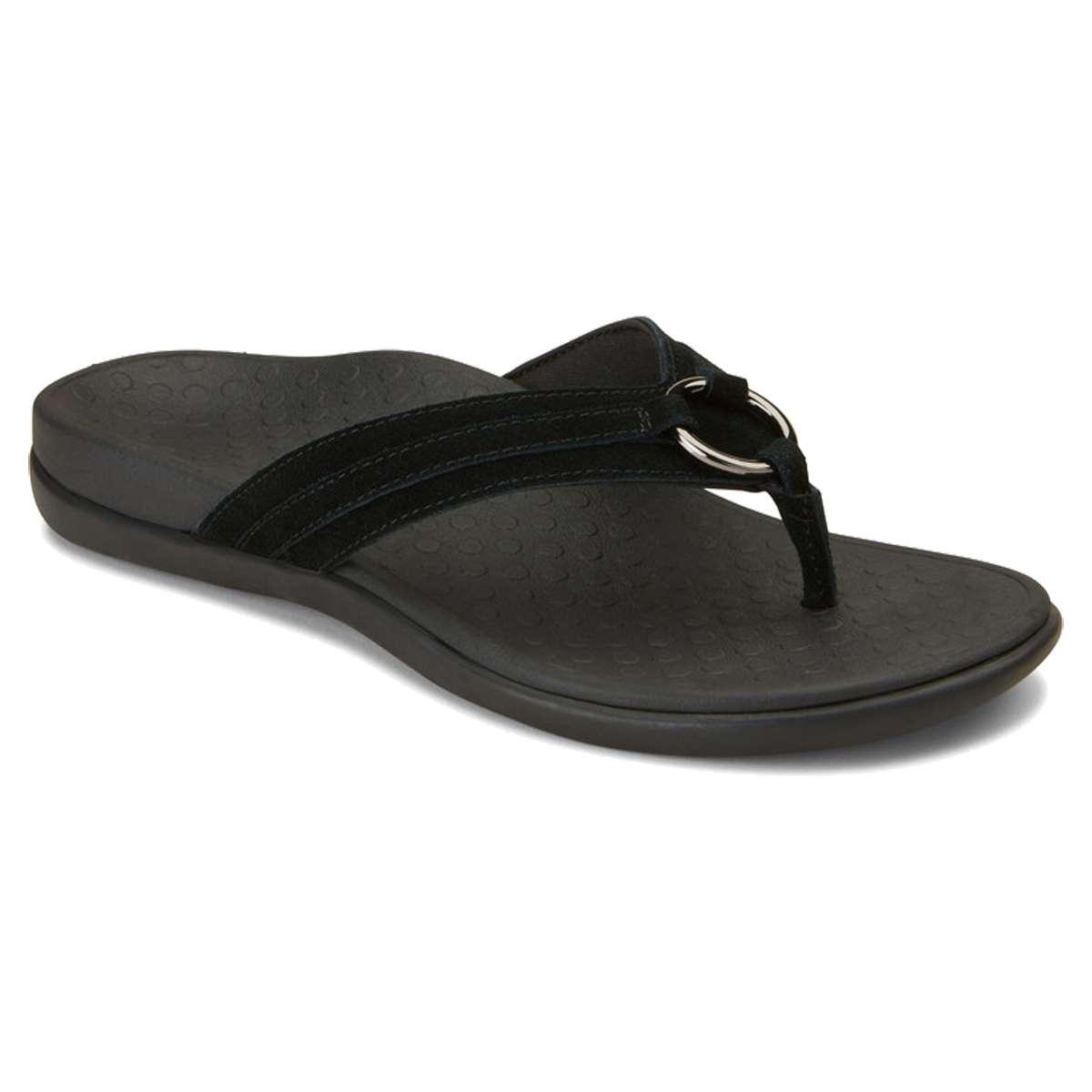 Womens Vionic® Tide Aloe Flip Flops