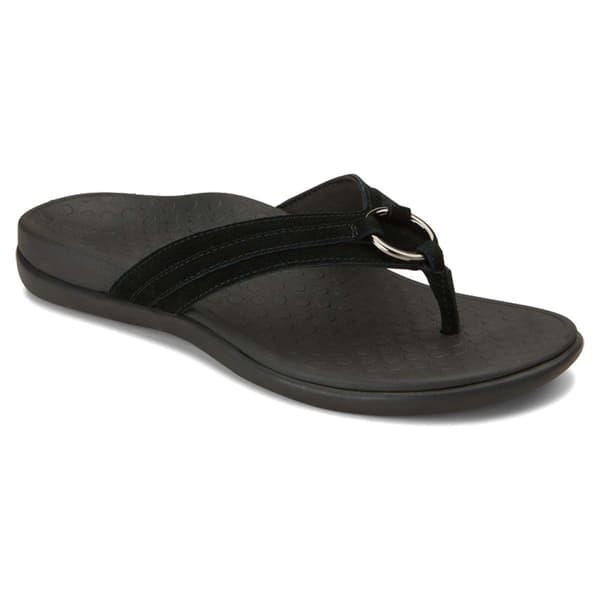 Womens Vionic&#40;R&#41; Tide Aloe Flip Flops - image 