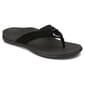 Womens Vionic&#40;R&#41; Tide Aloe Flip Flops - image 1