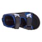 Big Boy Rugged Bear Open Toe Sport Sandals - image 5