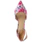 Womens Nine West Roda 2 Pumps - image 5