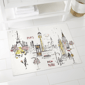 Nicole Miller City Girl Rug - image 3