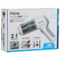 IHome Pocket Vacuum CV4 - image 1
