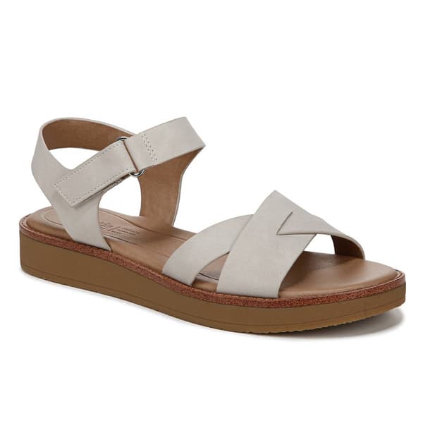 Womens LifeStride Wren Strappy Sandals