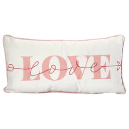 Boscov's shop decorative pillows