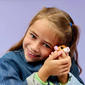 LEGO® Creator 3 in 1 Cute Hamster with Flower Building Kit - image 7